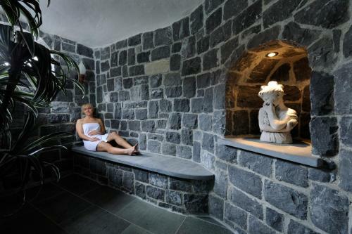 Hotel Verwall