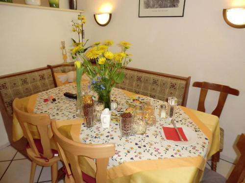 Hostal Hotel Pension Haydn