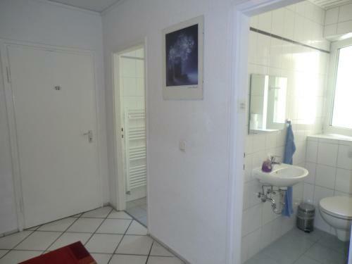 Hostal Hotel Pension Haydn