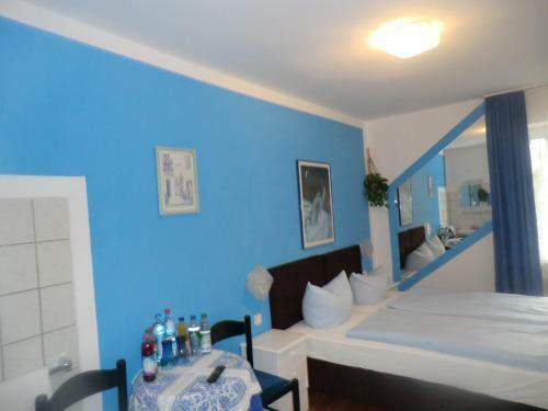 Hostal Hotel Pension Haydn
