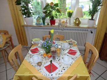 Hostal Hotel Pension Haydn