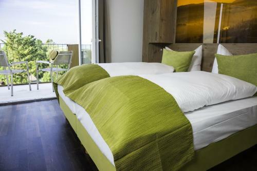 Hotel Rheingold