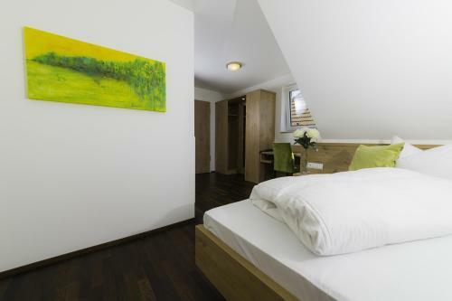 Hotel Rheingold
