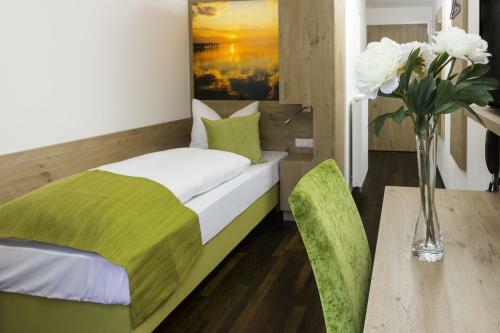 Hotel Rheingold
