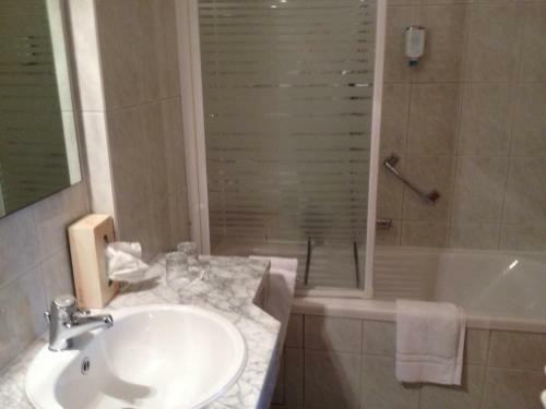 Privat Hotel Riegele