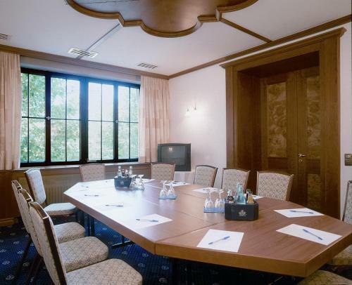 Privat Hotel Riegele