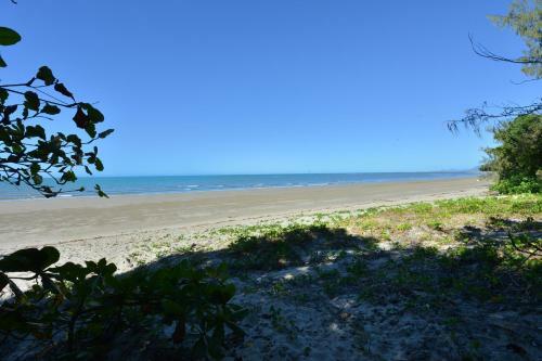 Sea La Villa Port Douglas