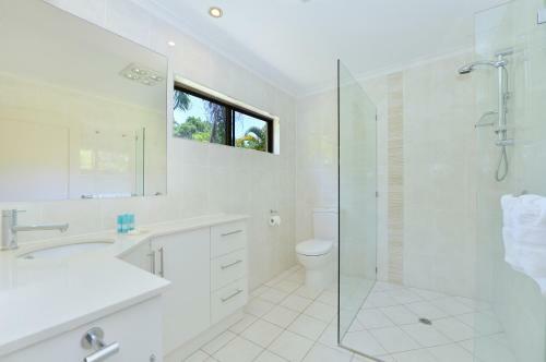 Sea La Villa Port Douglas