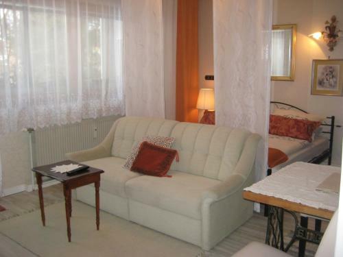 Privat Apartment