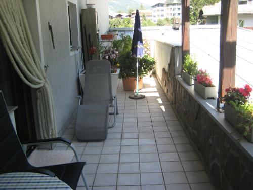 Privat Apartment