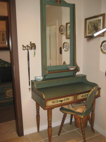 Privat Apartment