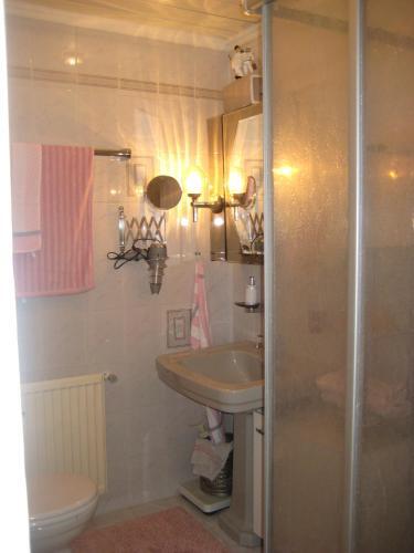 Privat Apartment