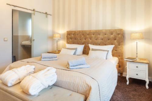Hotel Vier Jahreszeiten Binz
