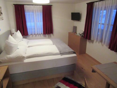 Hostal Haus Waldesruh