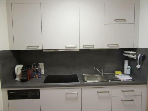 Hostal Haus Waldesruh