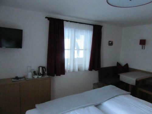 Hostal Haus Waldesruh