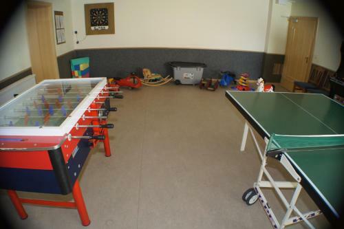 Hotel-pension Sonneck