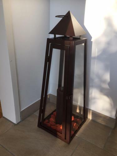 Apartamento Villa Zur Schmied'n