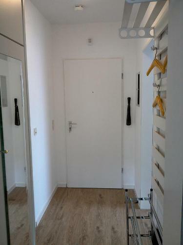 Apartamento Fewo J�ger