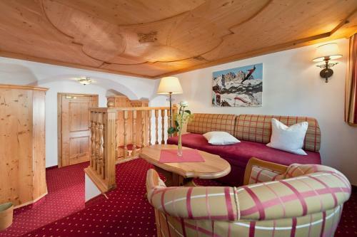 Hotel Gasthof Eggerwirt