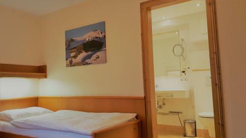 Hotel Gasthof Eggerwirt