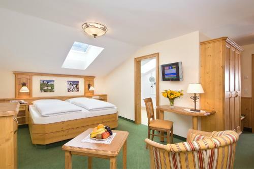 Hotel Gasthof Eggerwirt