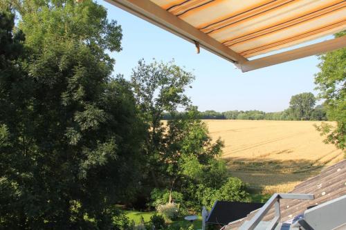 Apartamentos Haus Sigge Ferienwohnungen