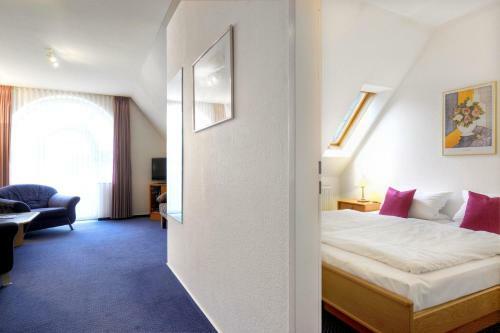 Hotel Zur Prinzenbr�cke