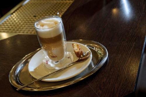 Hotel Zur Prinzenbr�cke