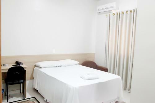 Hotel Borges