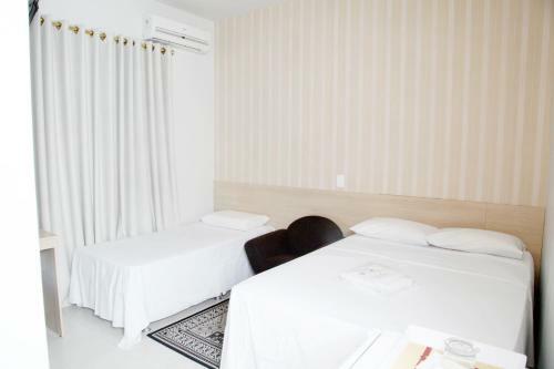 Hotel Borges