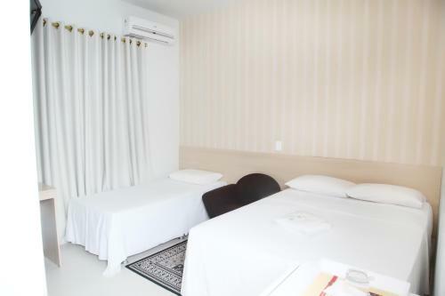 Hotel Borges