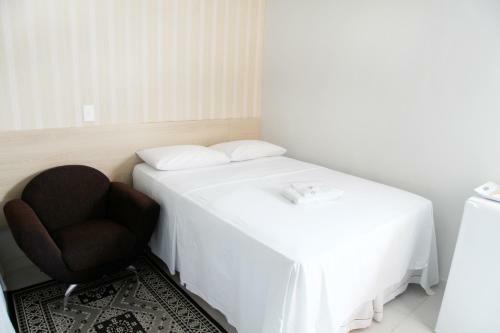 Hotel Borges