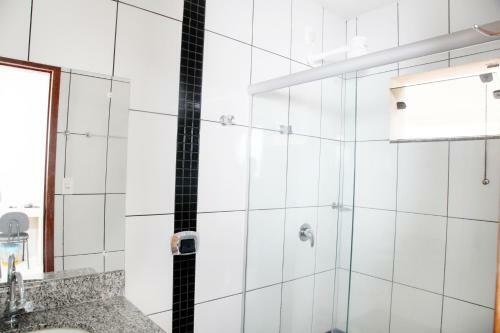 Hotel Borges