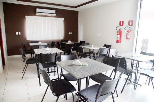 Hotel Borges