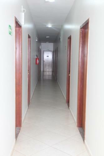 Hotel Borges