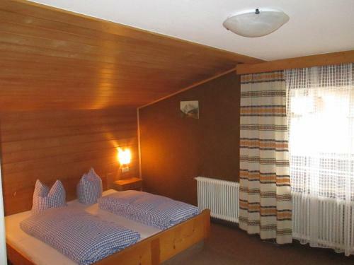Apartamento Appart Siess