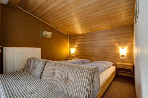 Apartamento Appart Siess