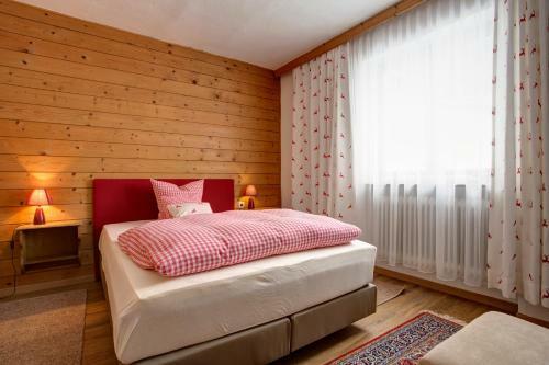 Apartamento Appart Siess