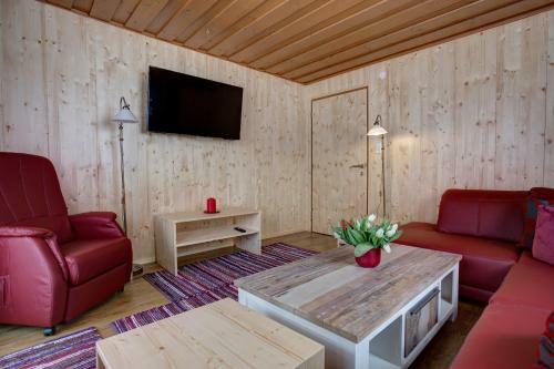 Apartamento Appart Siess