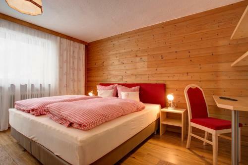 Apartamento Appart Siess