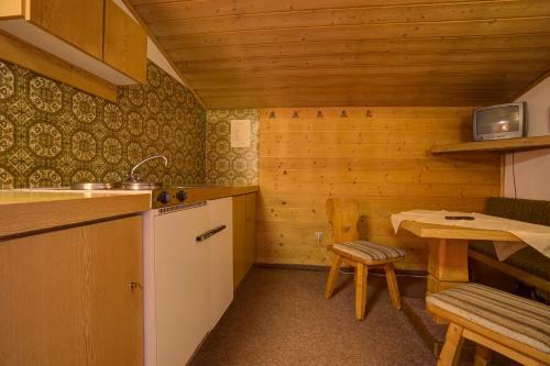 Apartamento Appart Siess