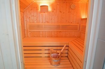 M�nchgut Living