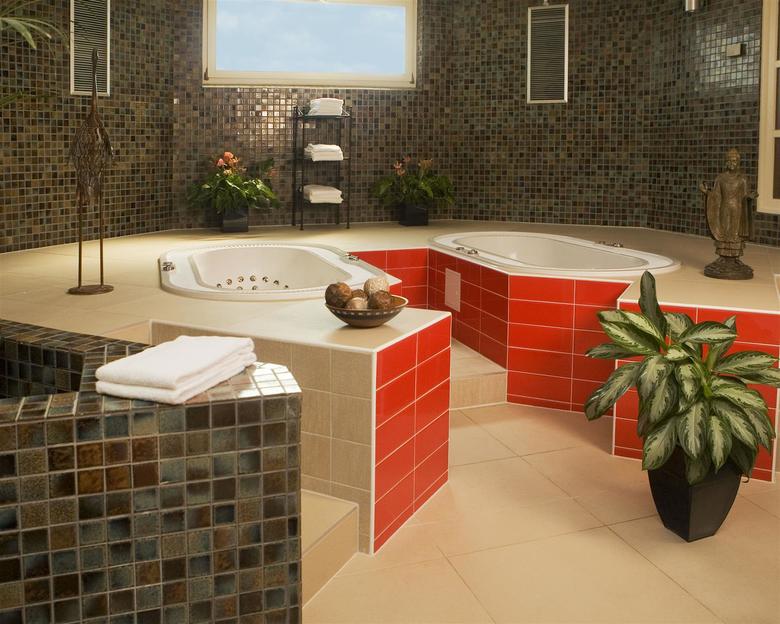 Hotel Best Western Amedia Wels