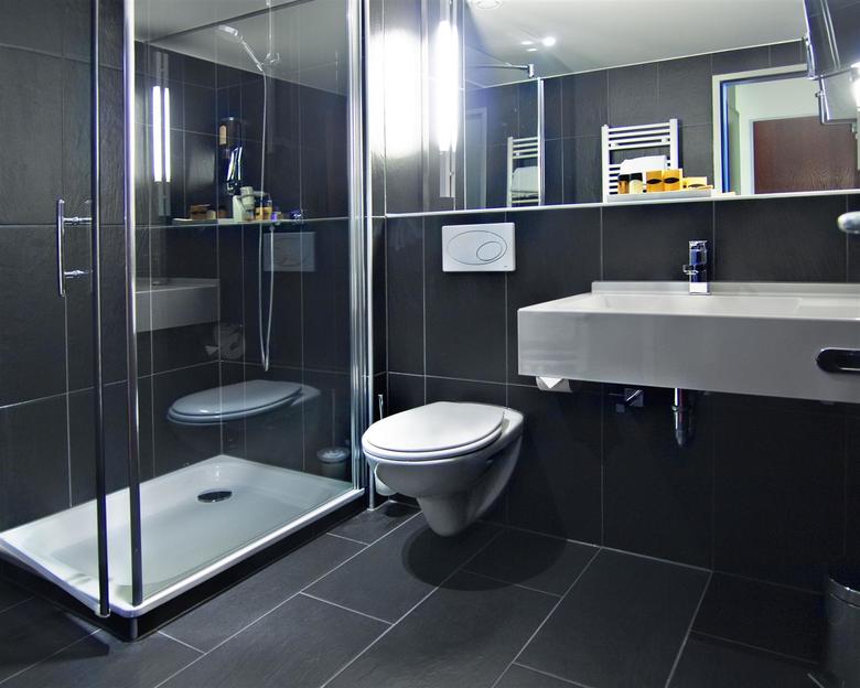 Hotel Best Western Amedia Wels