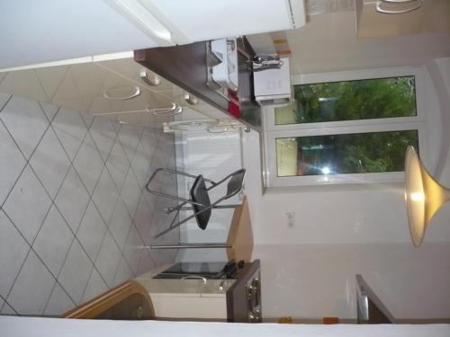 Gabelsberger Apartment To Share