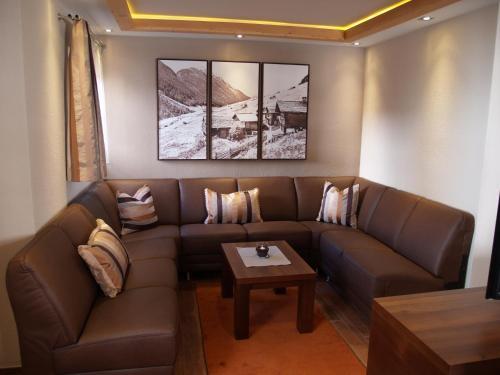 Apartamento Appartement Loba
