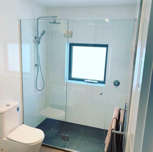 Moonah Links - Apartment 43