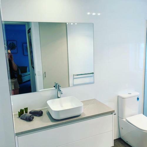 Moonah Links - Apartment 43