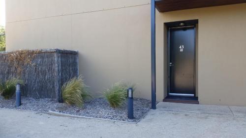 Moonah Links - Apartment 43
